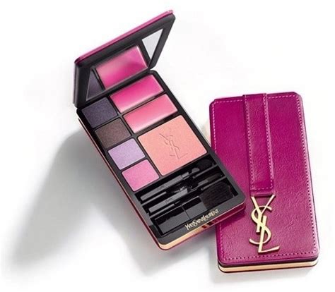 yves saint laurent make up online shop|ysl sito ufficiale.